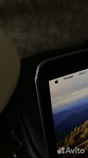 Apple MacBook Pro 13 2022 m2 8 256