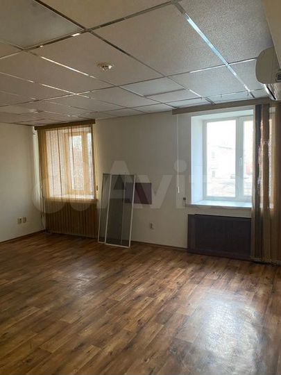 Свободного назначения, 20 м²