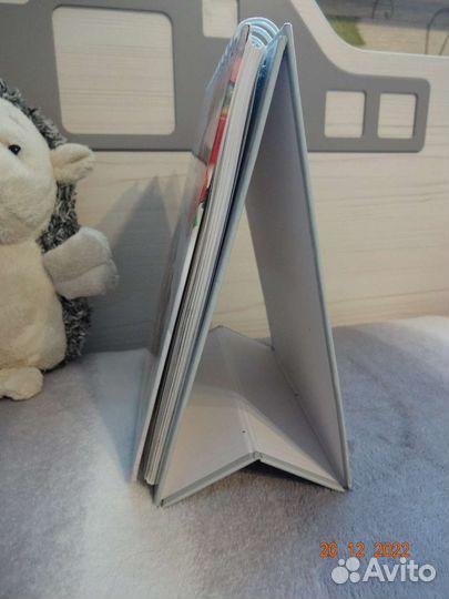 Блюда из овощей рецепты