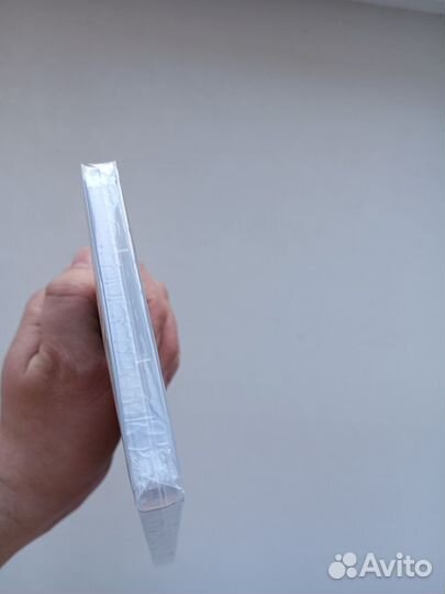 Mario kart 8 deluxe nintendo switch