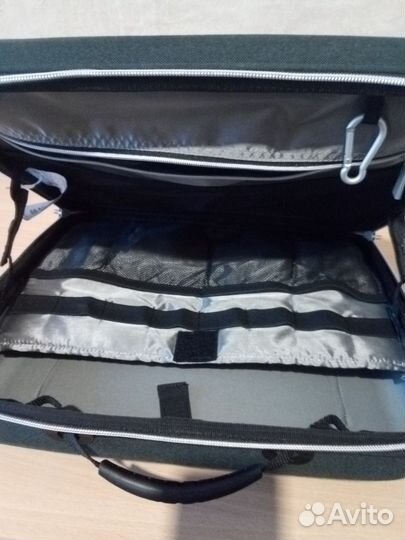 Сумка IKEA Family для ноутбука