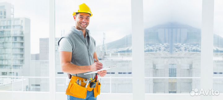 Срочный Ремонт пвх Окон.Выезд бесплатно весь город