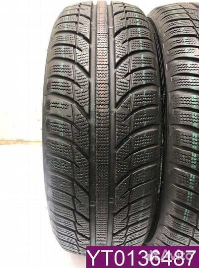 Toyo Snowprox S943 175/60 R15 81H