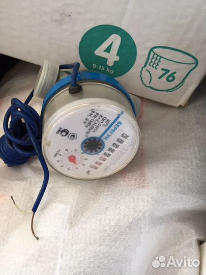 Автоматический стабилизатор напряжения