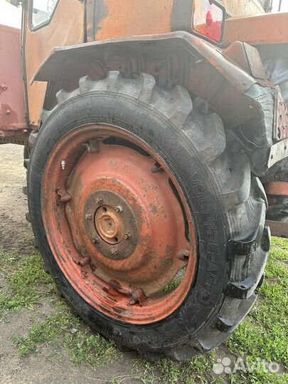 Пресс-подборщик AP 45 AP 41, 1983