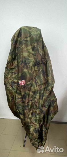 Чехол для снегохода yamaha Venture Multi Purpose