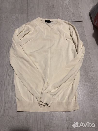 Вещи пакетом женские