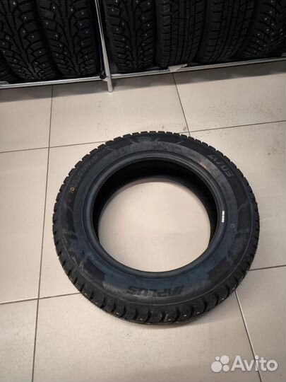 Aplus A703 185/65 R15 92T