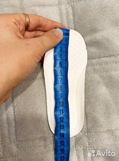 Кросовки кеды для девочки 22