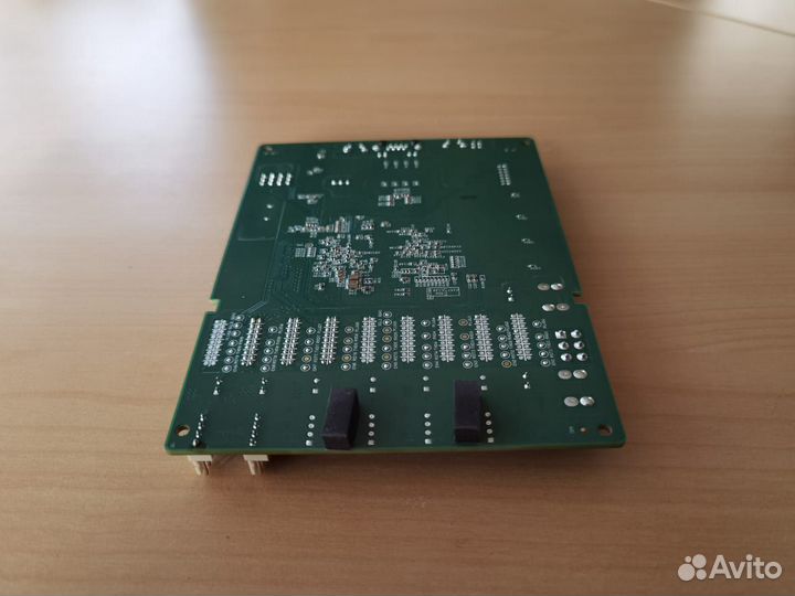 Контрольная плата Asic S9, S9i, S9j наличие/Ростов
