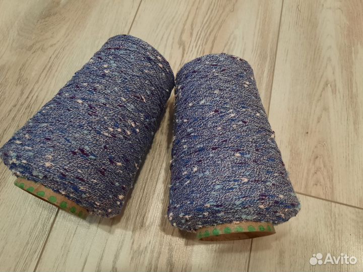 Хлопок Hasegawa