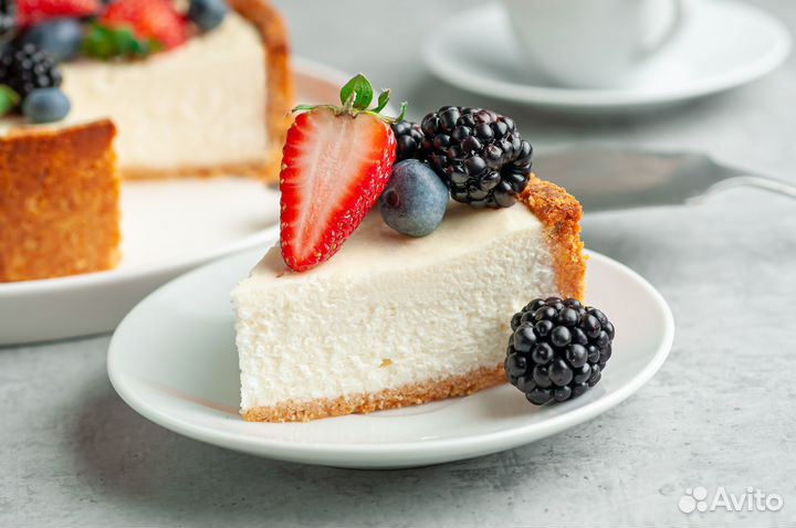 Фуд и предметный фотограф