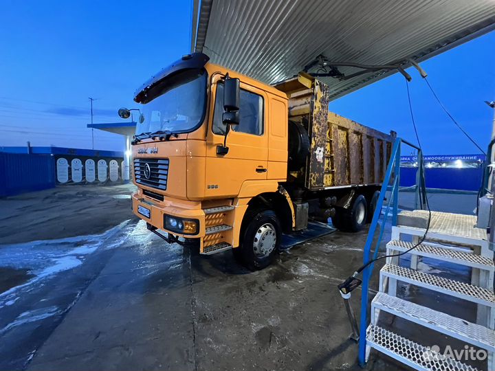 Черназем песок пгс щебень