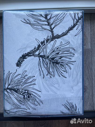 Продам постельный комплект