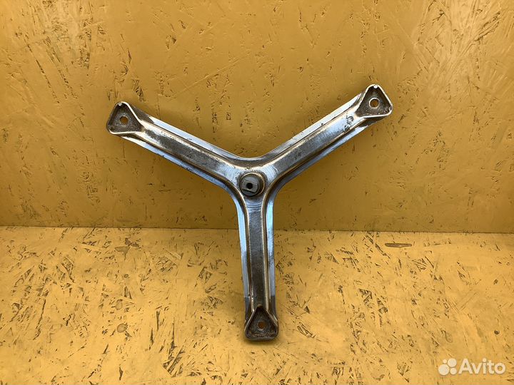 Крестовина барабана Indesit Ariston (2647)