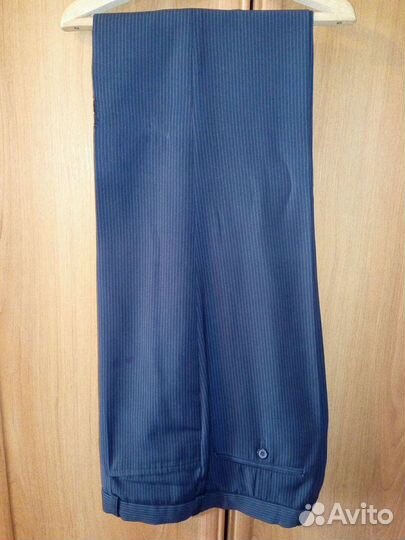 Костюм для школьника