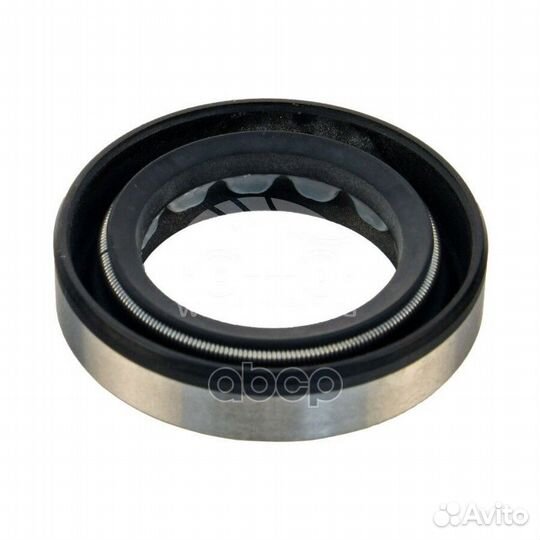 Сальник вала тнвд Bosch 1863 FZB1475FE, FZB1475WY