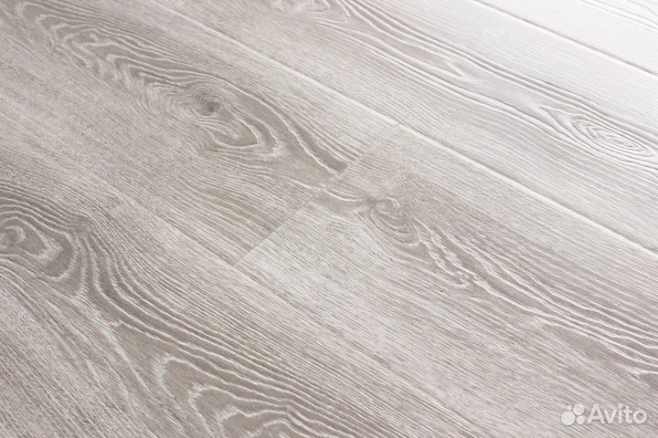 Ламинат 2440*1220* 6 с НДС