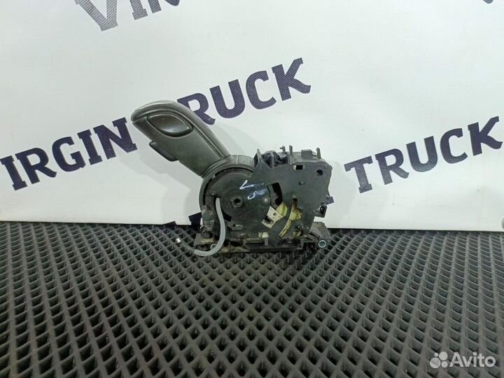 Селектор АКПП Volvo FH, Volvo FM