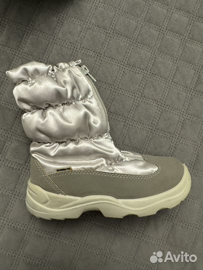 Skandia, 28 размер, новые