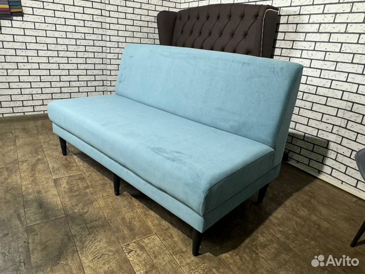 Мебель для баров