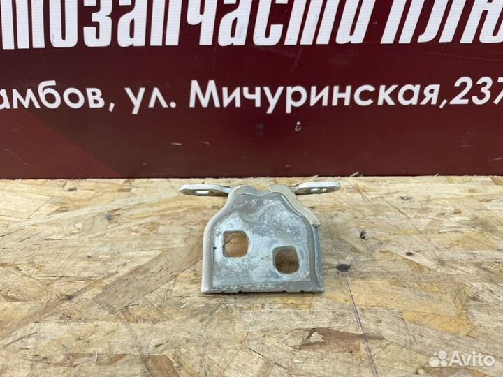 Петля двери LADA X-Ray