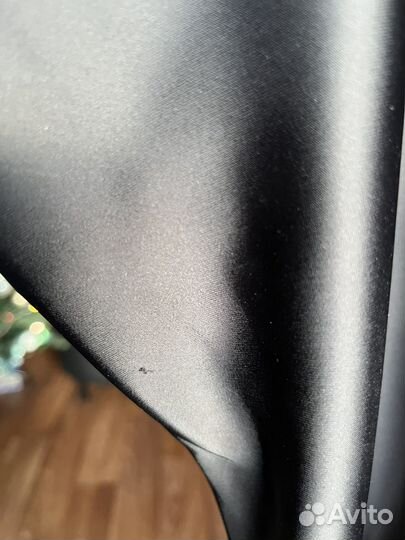 Платье комбинация Zarina