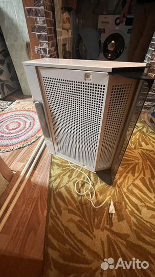 Вытяжка для кухни