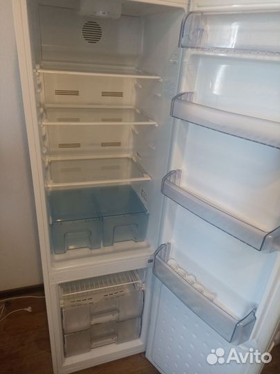 Холодильник Beko