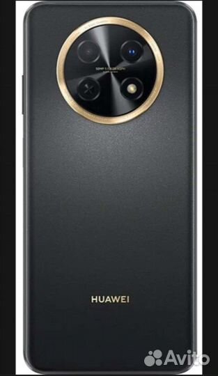 HUAWEI nova Y91, 8/256 ГБ