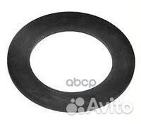 Прокладка маслозаливной горловины 06A103483D VAG