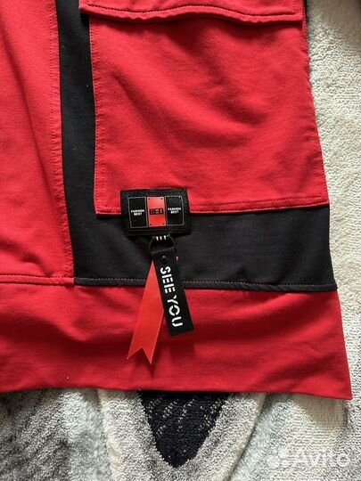 Спортивный костюм женский новый 56