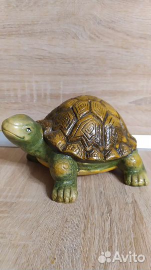 Статуэтки фэн-шуй