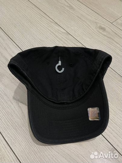 Бейсболка 47 Brand XL