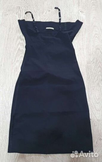 Пакет женских брендовых вещей