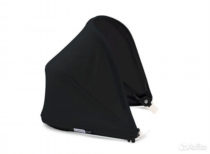 Капюшон bugaboo bee 5