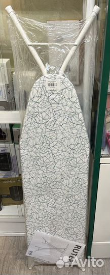 Гладильная доска ruter IKEA