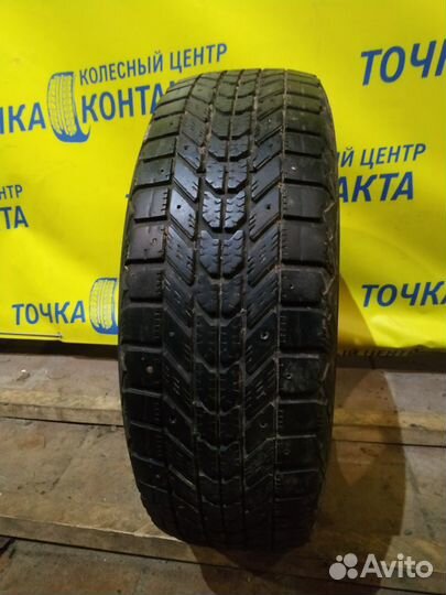 Winter Tact WT 70 195/65 R15