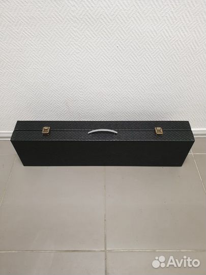 Подарочный набор шампуров