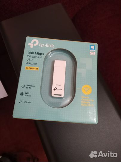 Корпус для пк с блоком питания и разными мелочами