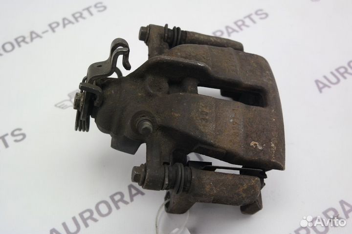 Суппорт Transporter T5 2003-2015