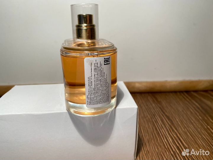 Loewe aura magnetic оригинал