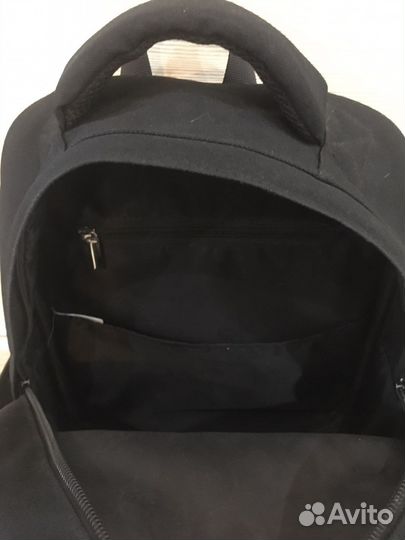 Рюкзак школьный