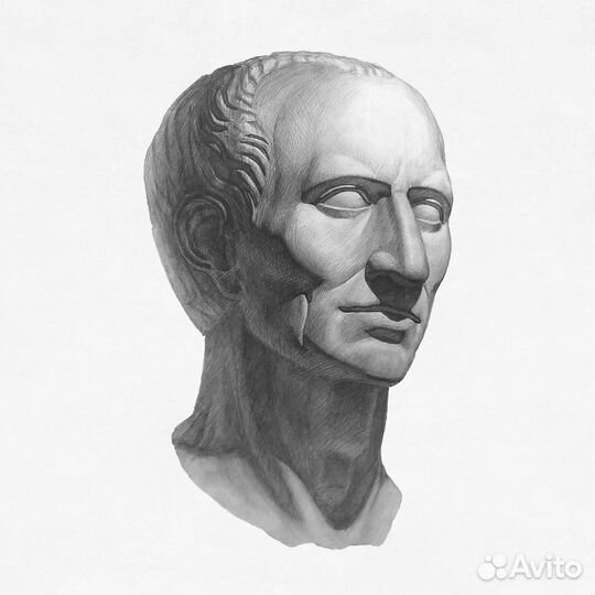 Репетитор по рисунку в мархи, гуз подготовка