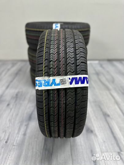 Viatti Bosco H/T V-238 235/55 R18 100V