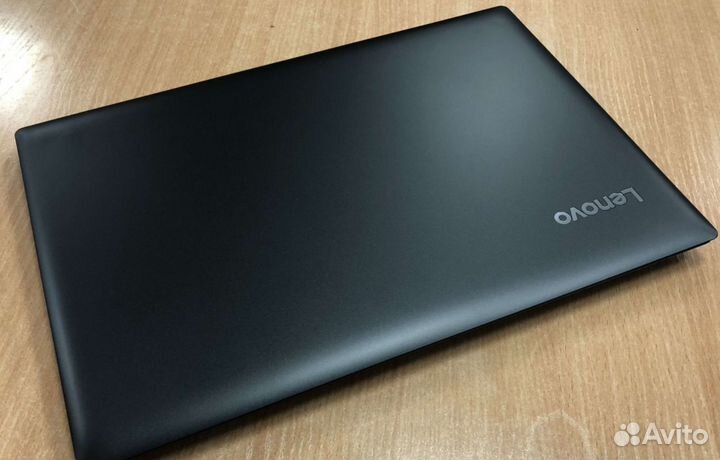 Lenovo/i7 8550/8GB/GT150MX/1000GB/15.6 IPS FHD