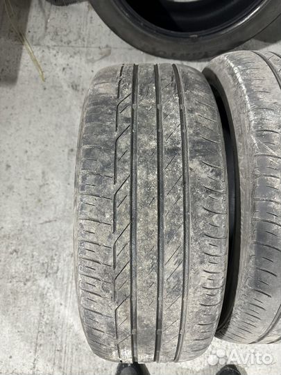 Bridgestone Turanza T001 225/45 R19