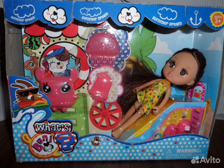 Куклы,пупсы интерактивные,говорящие