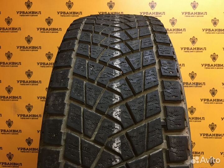 Bridgestone Blizzak DM-Z3 215/65 R16 98Q