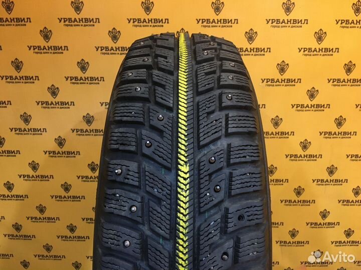 Kumho I'Zen KW22 185/65 R15 88T